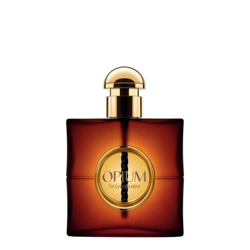 Opium Edp Vapo. 30ml