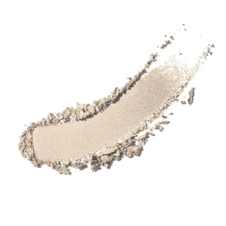 Glow Highlighting Powder