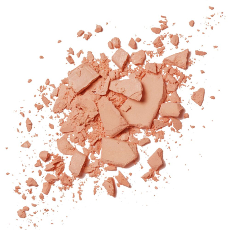 High Definition Compact Powder