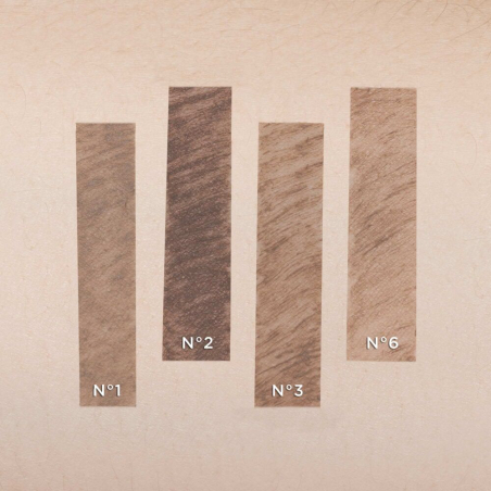 Brow Filler
