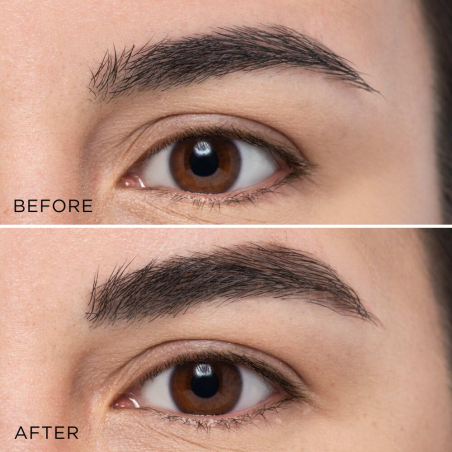 Brow Filler
