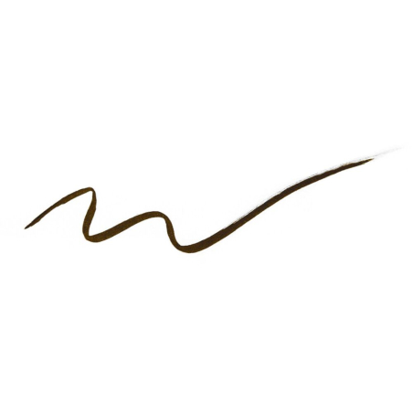 High Precision Liquid Liner