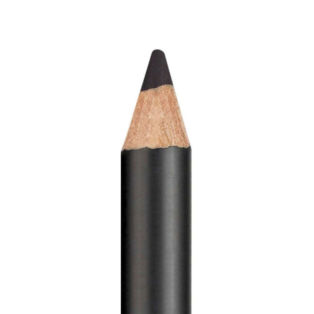 Kajal Liner
