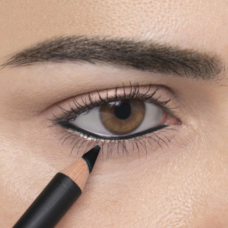 Kajal Liner