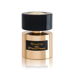 Afrodite Extrait de Parfum