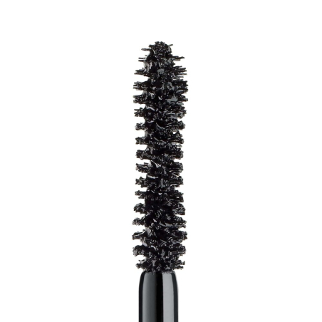 Length & Volume Mascara