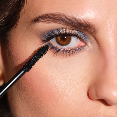 Length & Volume Mascara