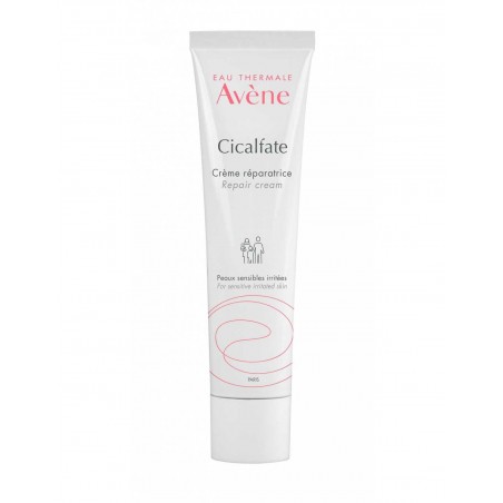 CICALFATE CREMA 40 ML