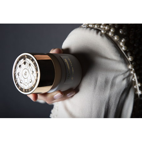 Andromeda Extrait de Parfum