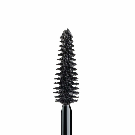 Angel Eyes Mascara
