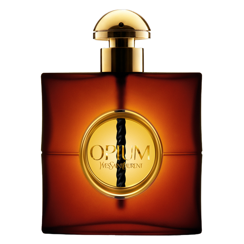 Opium Edp Vapo. 50ml