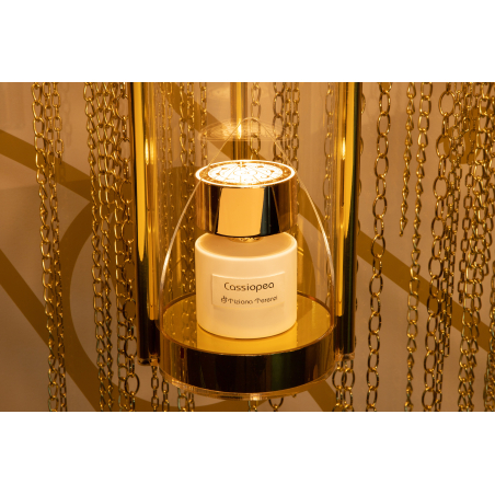Cassiopea Extrait de Parfum