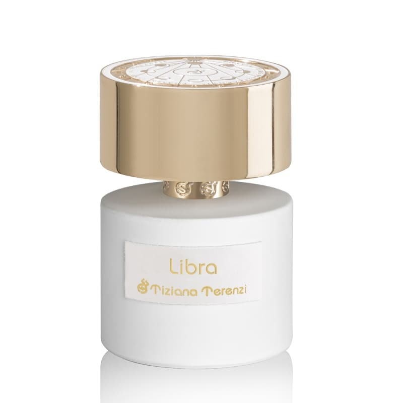 Libra Extrait De Parfum 100 Ml