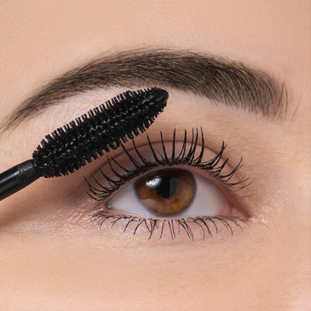 Volume Supreme Mascara