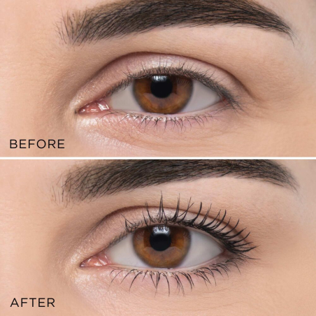 Volume Supreme Mascara