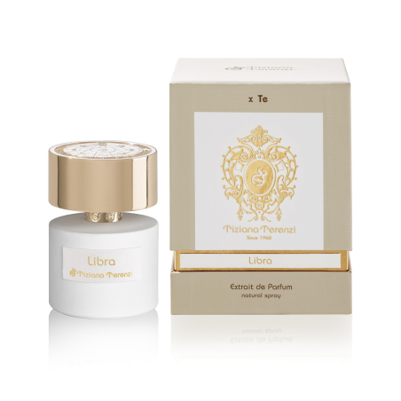 Libra Extrait de Parfum
