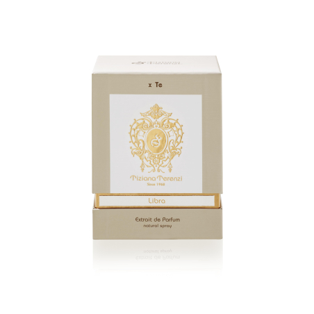 Libra Extrait de Parfum
