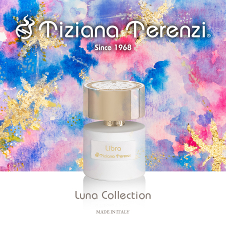 Libra Extrait de Parfum