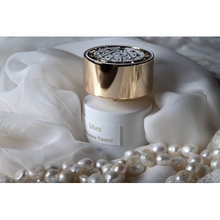 Libra Extrait de Parfum