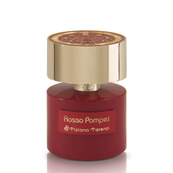 Rosso Pompei Extrait de Parfum