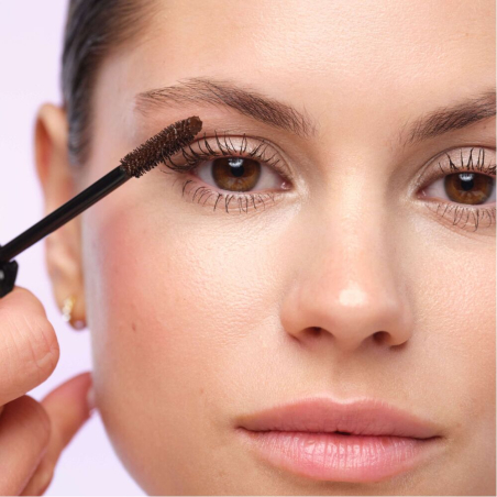 All In One Mascara