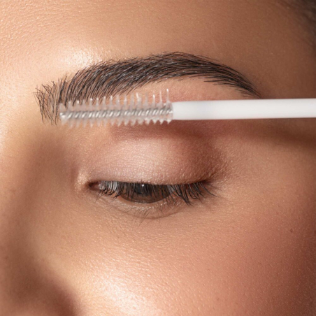 Lash & Brow Power Serum