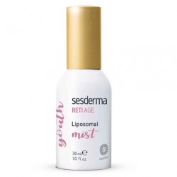 RETI-AGE MIST BOOSTER REJUVE 30ML