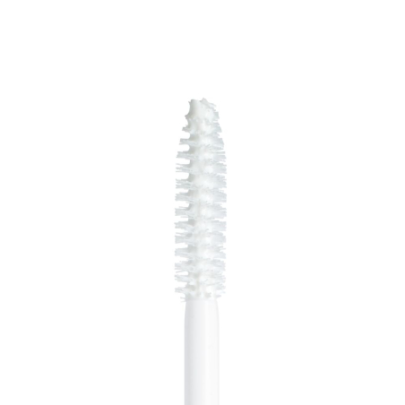 Lash Booster Mascara Base