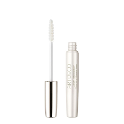 Lash Booster Mascara Base