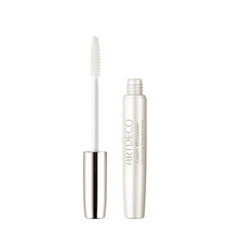 Lash Booster Mascara Base