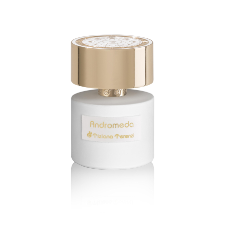 Andromeda Extrait de Parfum