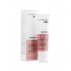 CUMLAUDE GINESENS MD GEL 30 ML
