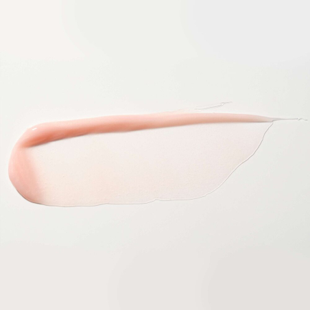 Glossy Lip Volumizer