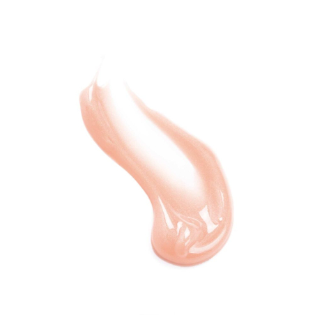 Hot Chili Lip Booster
