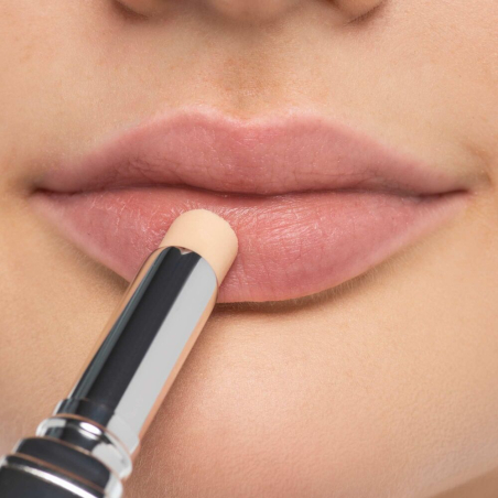 Lip Filler Base