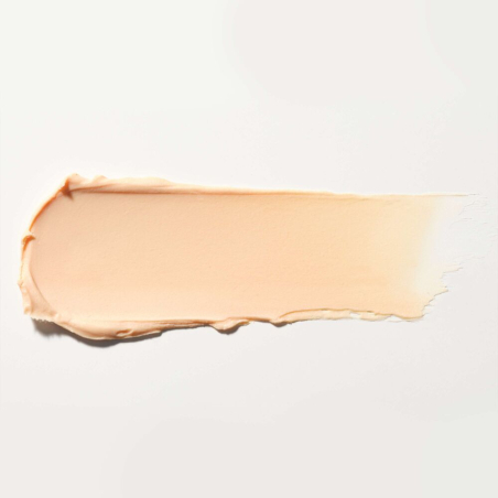 Lip Filler Base