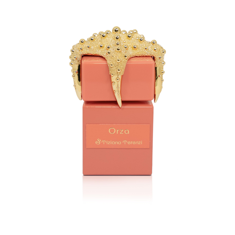 Orza Extrait De Parfum 100 Ml