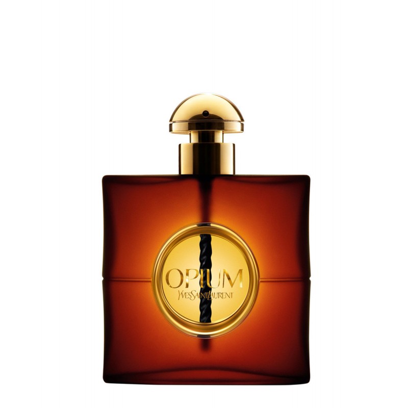 Opium Eau De Toilette 30ml