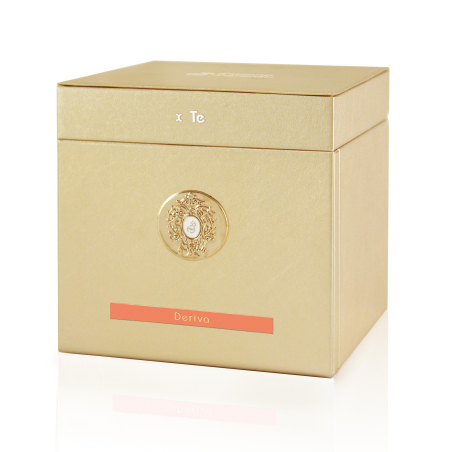 Deriva Extrait de Parfum