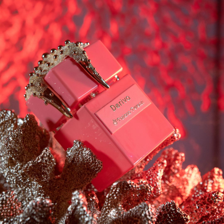 Deriva Extrait de Parfum