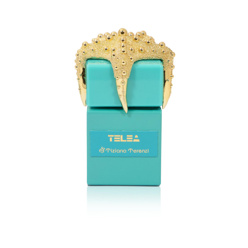 Telea Extrait De Parfum 100 Ml