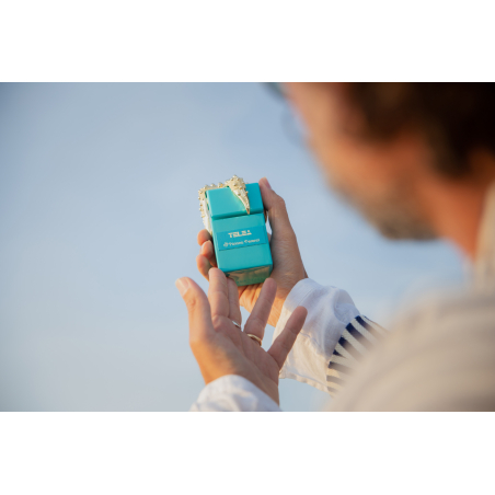 Telea Extrait de Parfum