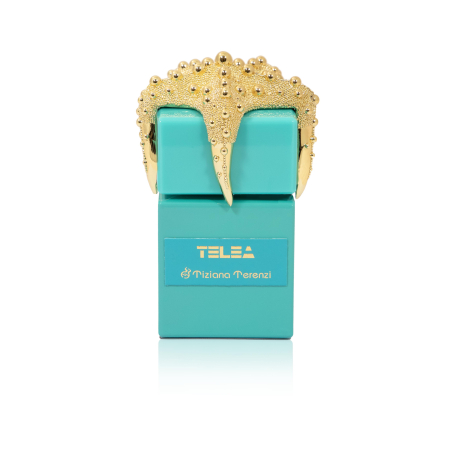 Telea Extrait de Parfum