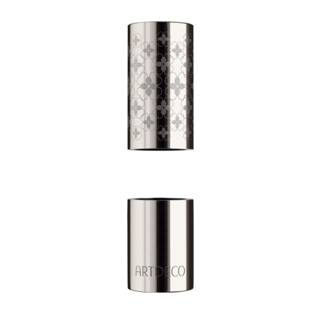 Couture Lipstick Case
