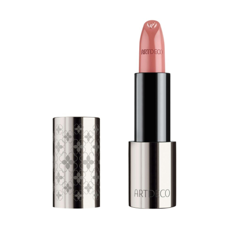Couture Lipstick Case