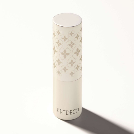Couture Lipstick Case