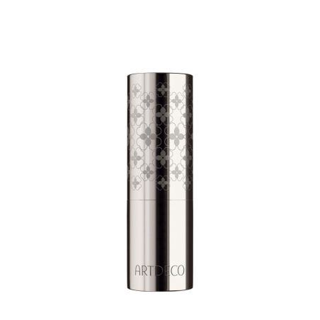 Couture Lipstick Case