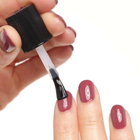 Gel Look Top Coat