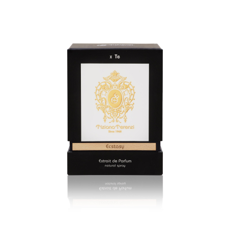 Ecstasy Extrait de Parfum