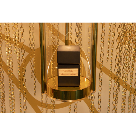 Ecstasy Extrait de Parfum